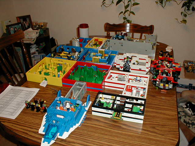 01_mod_overview.jpg