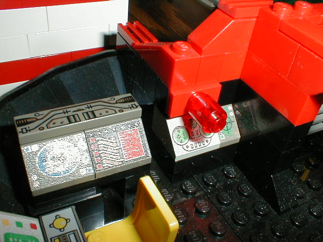 10_mod_ship1_bigredbutton.jpg