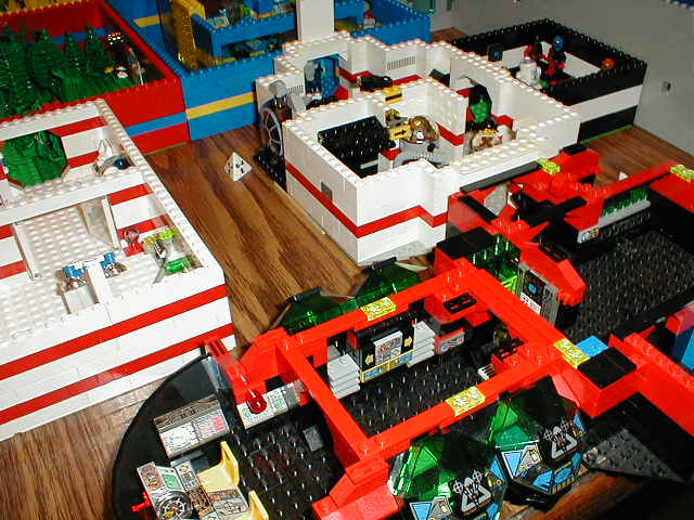 27_mod_overview3.jpg