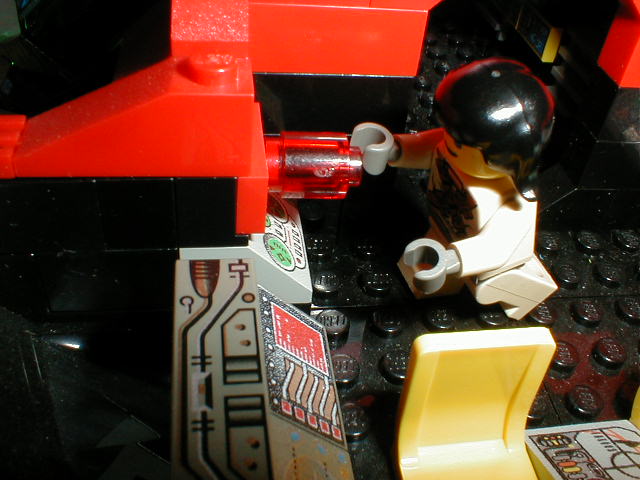 30_mod_pushingthebigredbutton.jpg