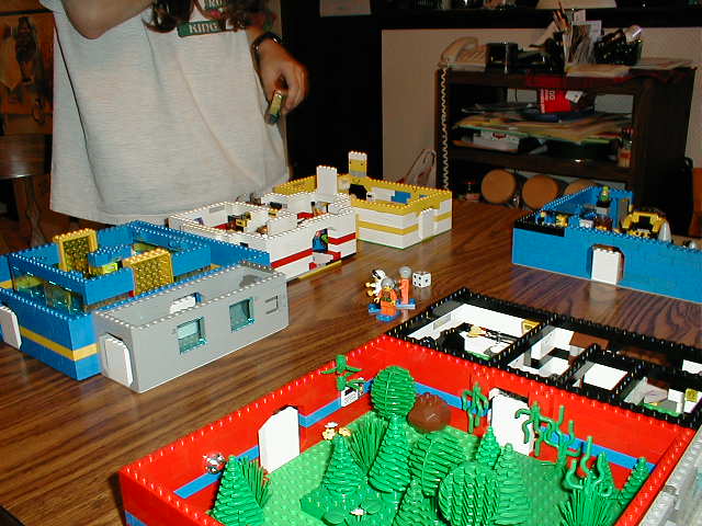 35_mod2_newsetup.jpg