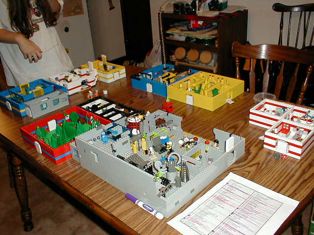 37_mod2_overview.jpg