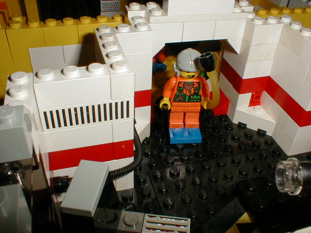 38_mod2_gotwire.jpg