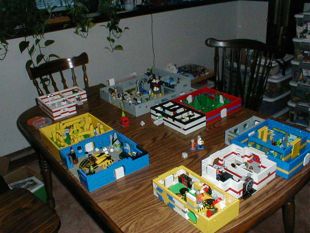 39_mod2_overview2.jpg
