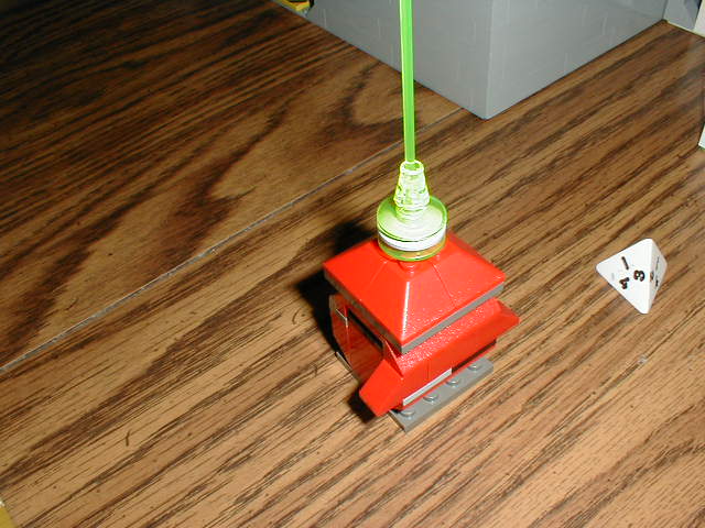 40_mod2_bigredbutton1.jpg