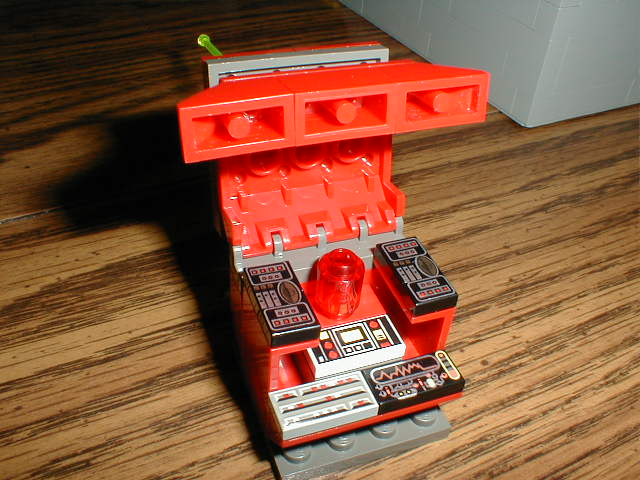 41_mod2_bigredbutton2.jpg