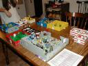 37_mod2_overview.jpg