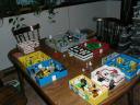 39_mod2_overview2.jpg