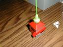 40_mod2_bigredbutton1.jpg