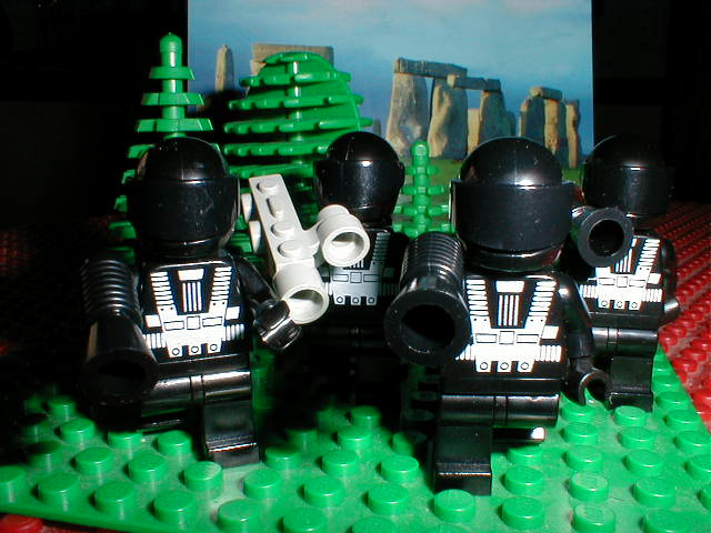 hazytroopers.jpg