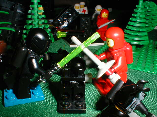 lightsaber1.jpg