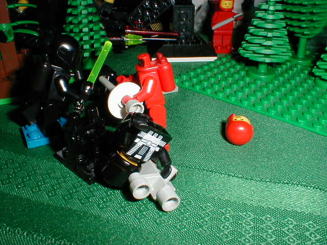 lightsaber3.jpg