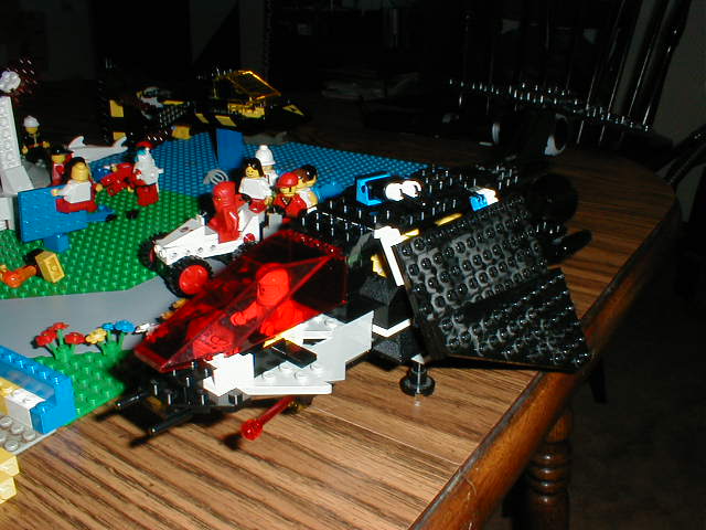 p1010001.jpg