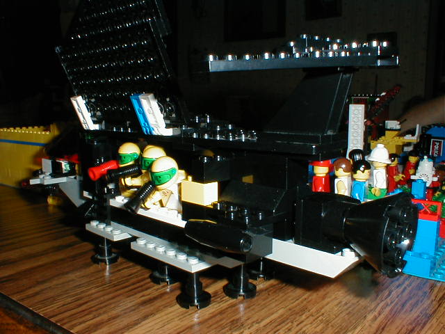 p1010002.jpg