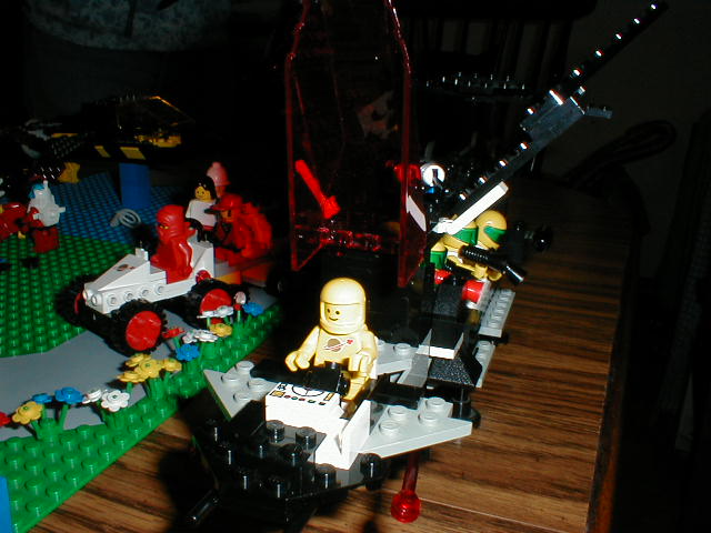 p1010003.jpg