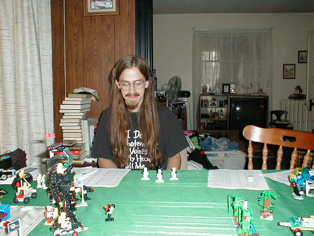 p1010023.jpg