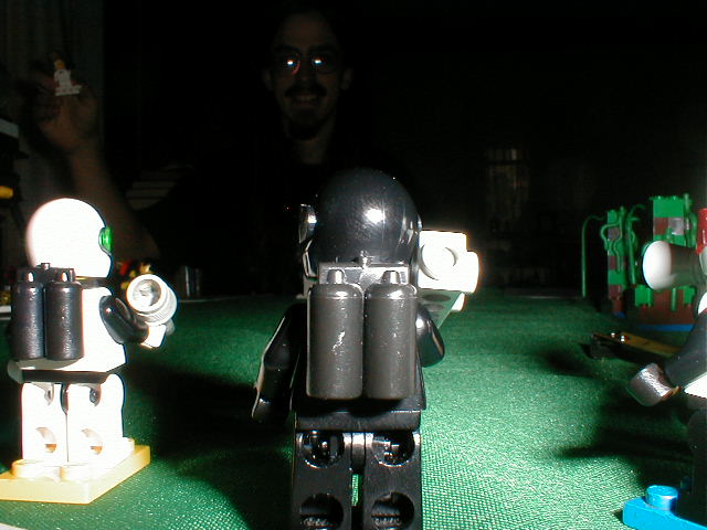 p1010024.jpg