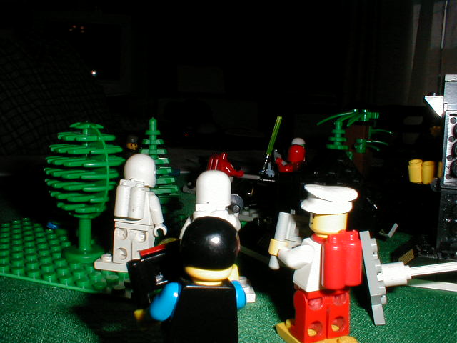 p1010045.jpg