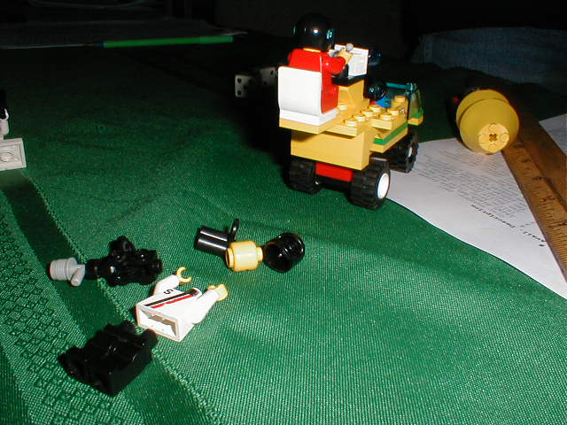 runover.jpg