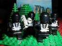 hazytroopers.jpg