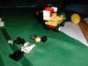 runover.jpg