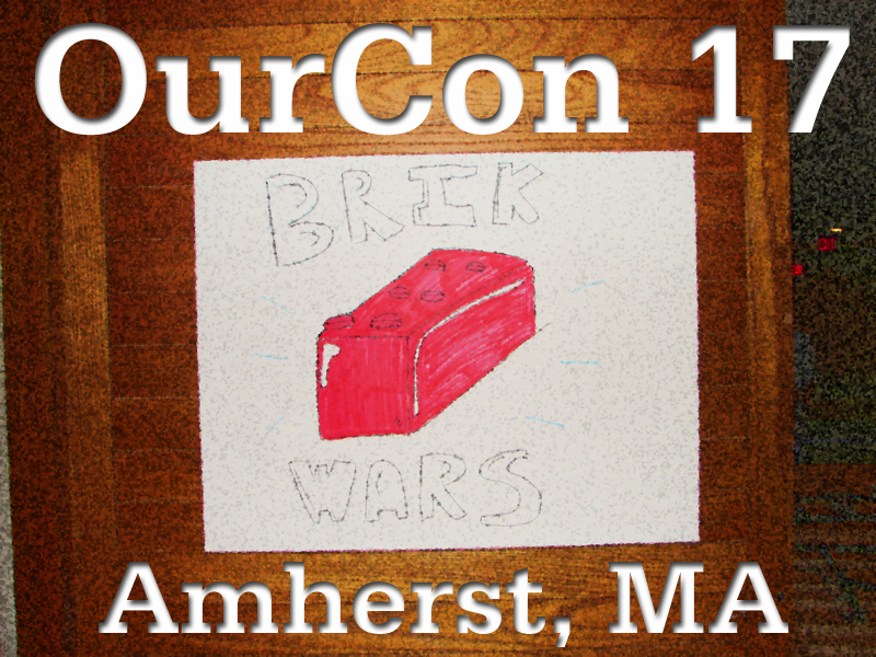 ourcon17-000.jpg
