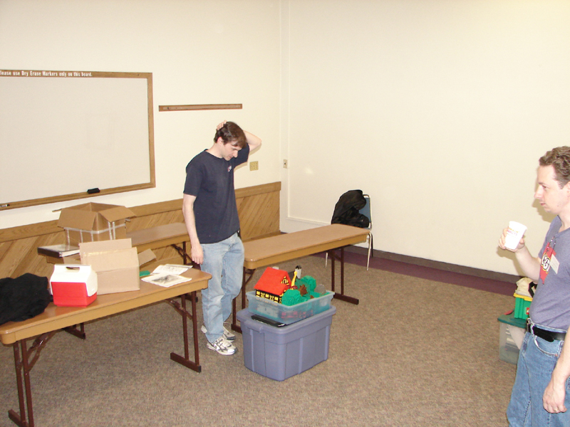 ourcon17-001.jpg