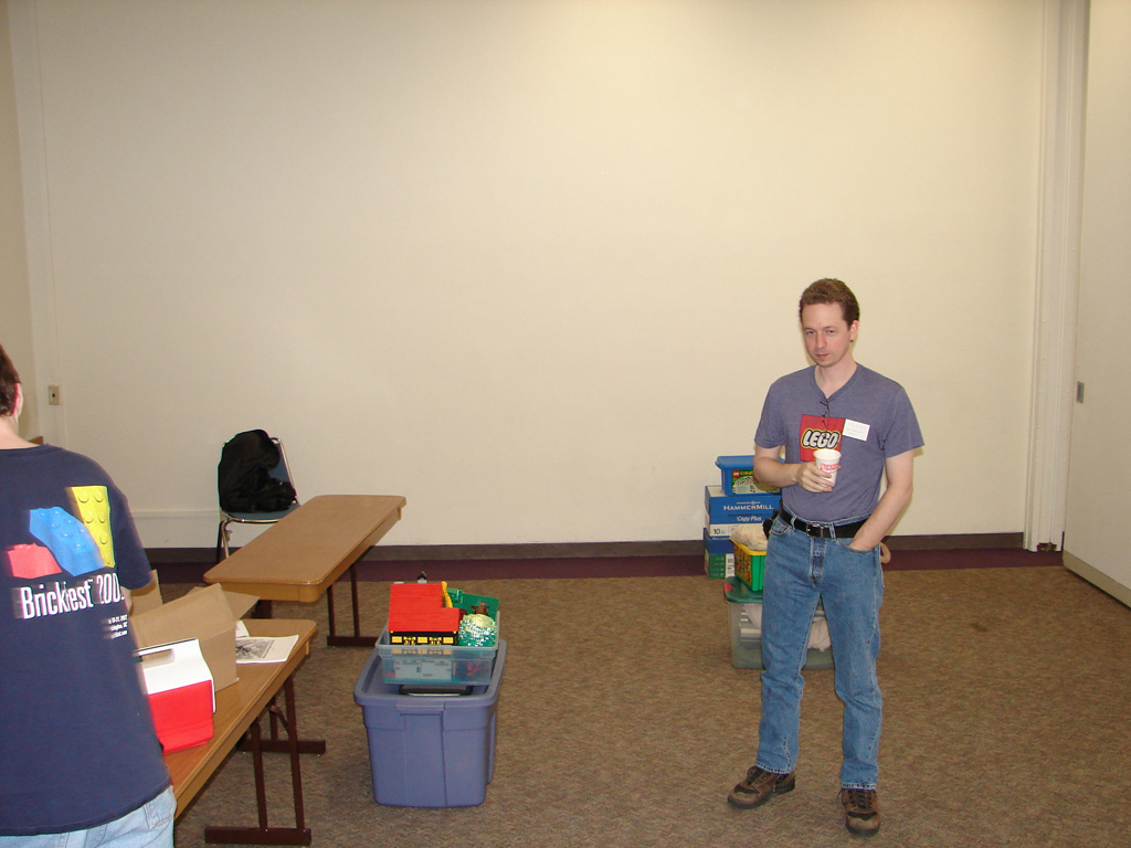 ourcon17-002.jpg