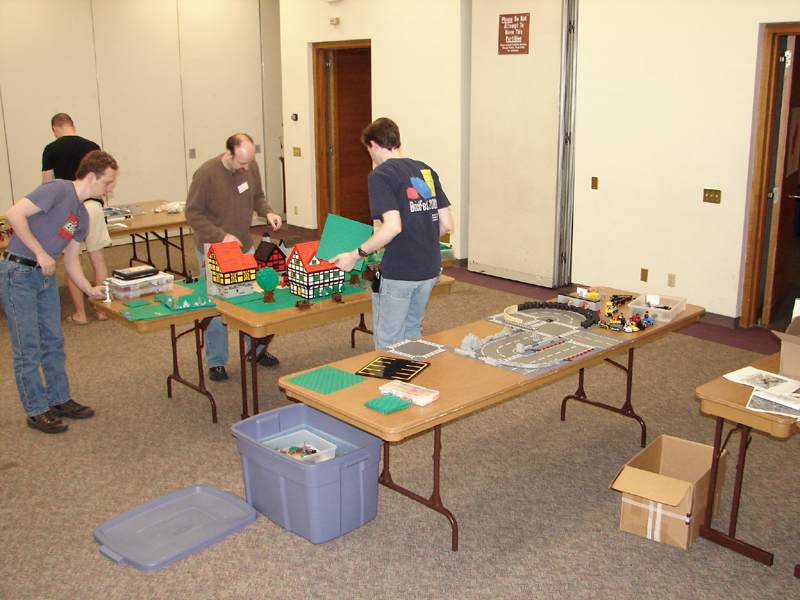 ourcon17-004.jpg