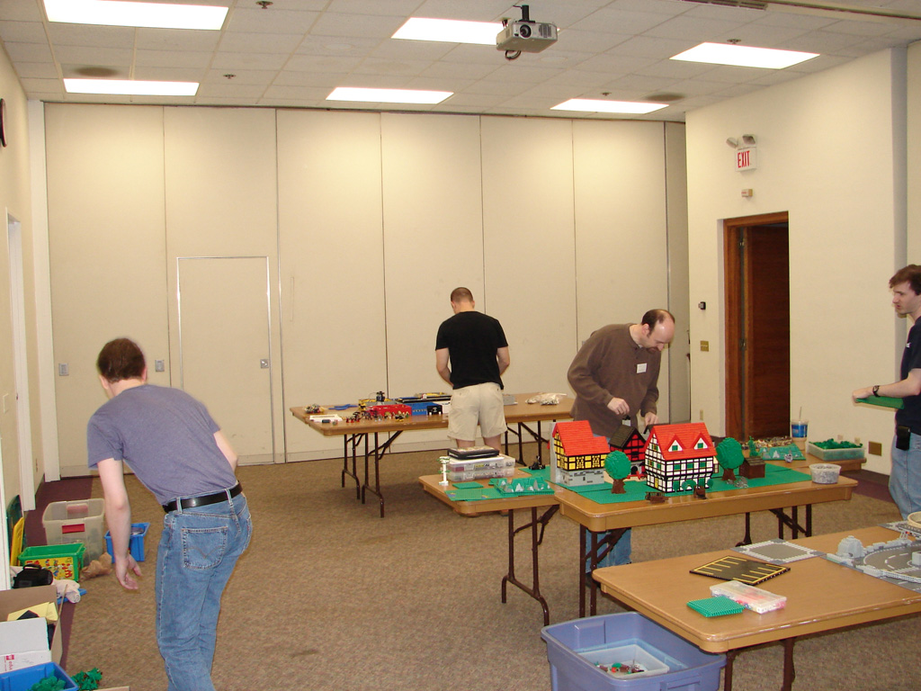 ourcon17-005.jpg