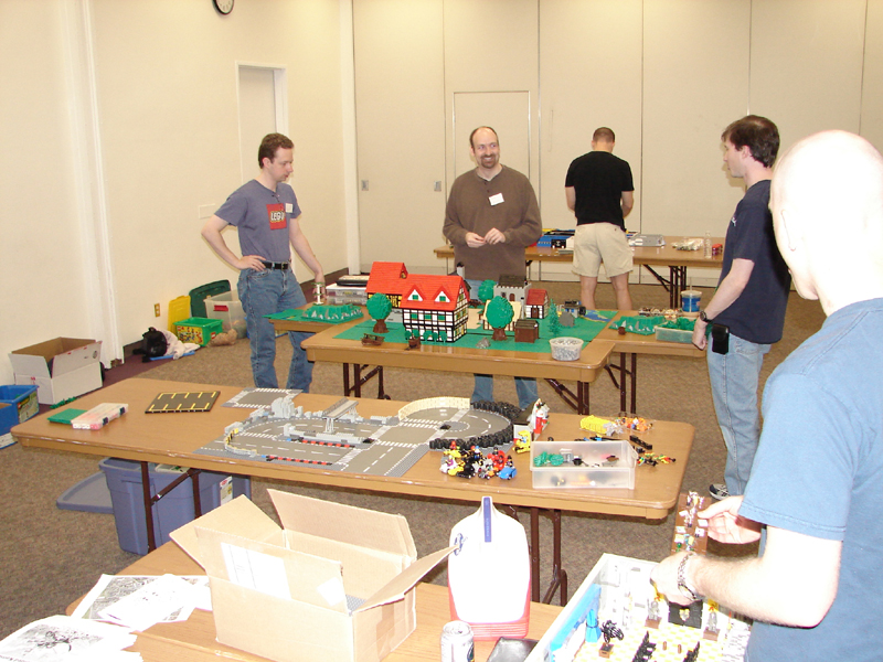 ourcon17-006.jpg