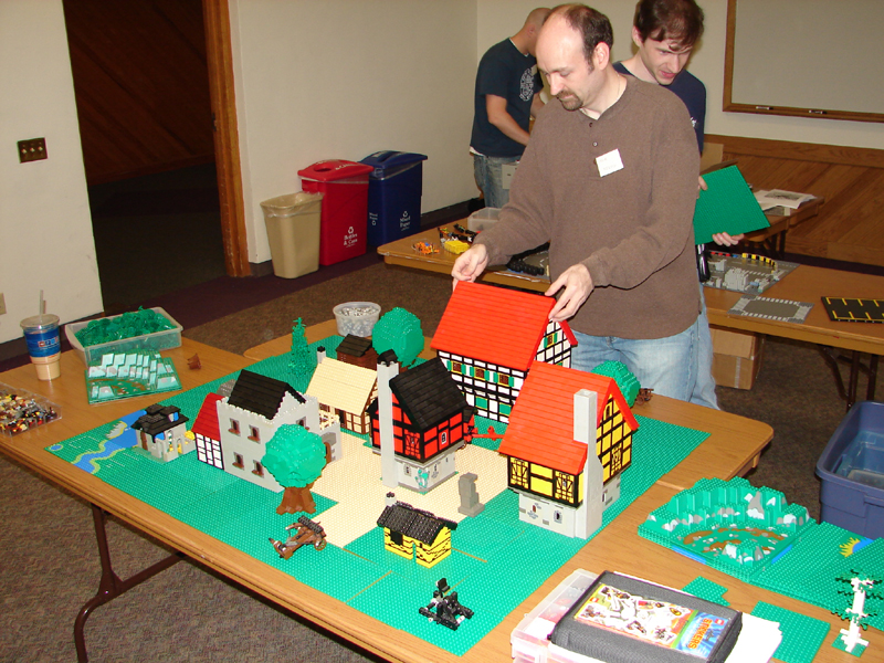 ourcon17-007.jpg
