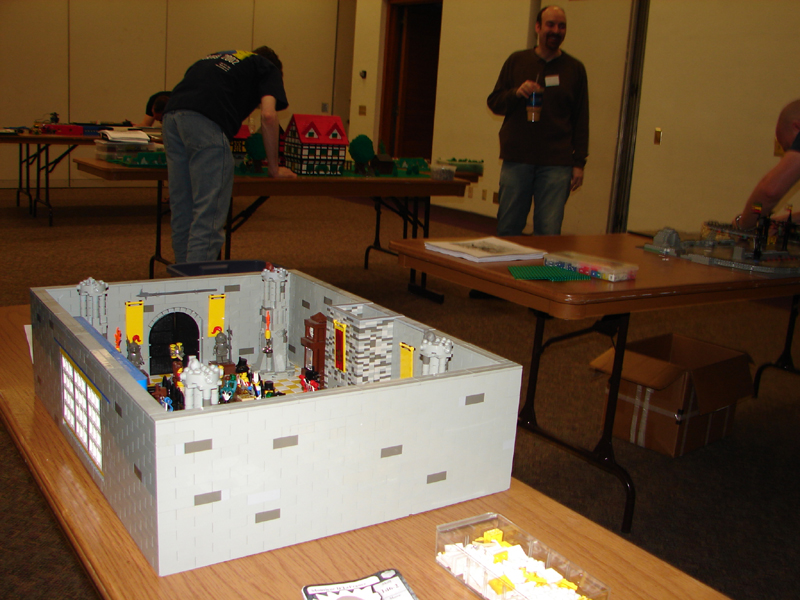 ourcon17-012.jpg