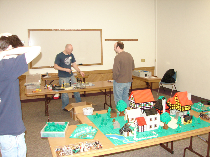 ourcon17-015.jpg