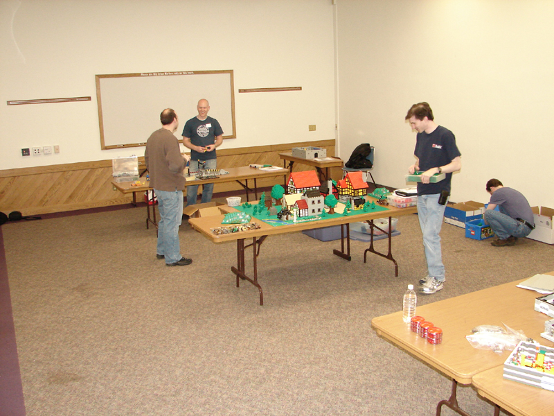 ourcon17-017.jpg