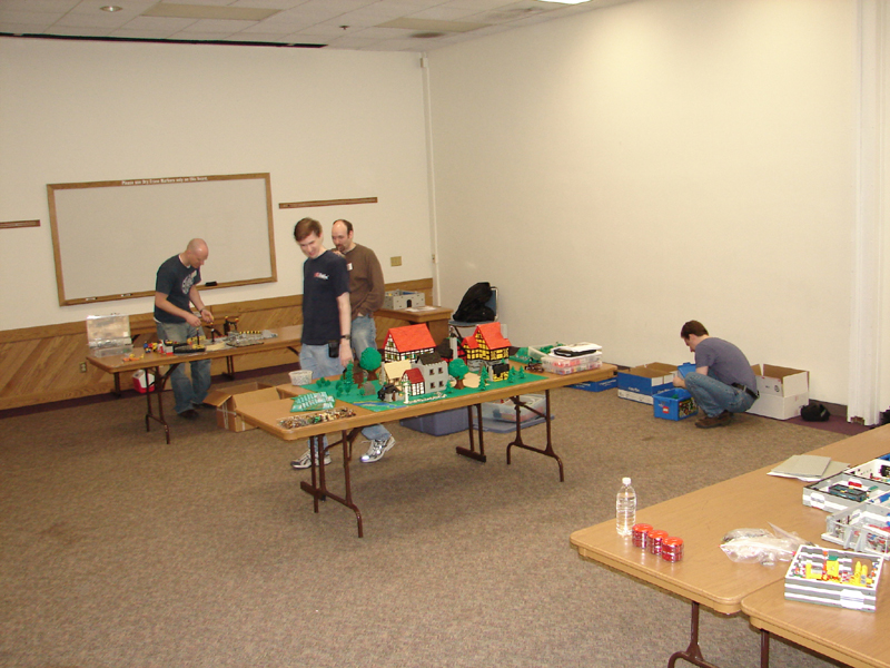 ourcon17-018.jpg