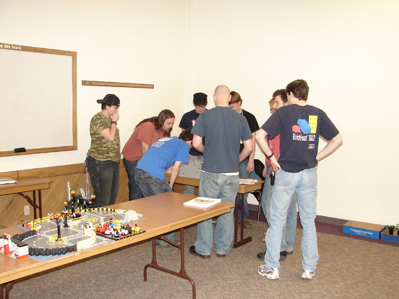 ourcon17-029.jpg