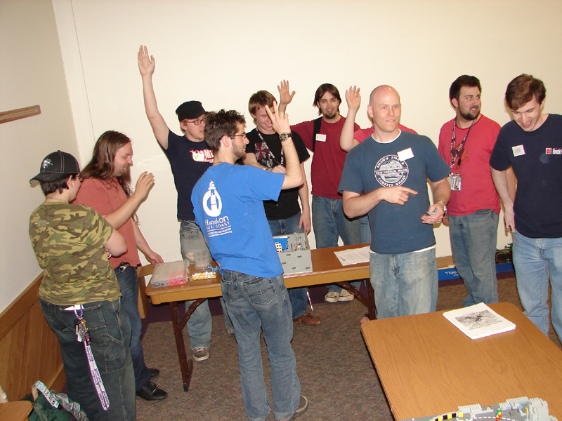 ourcon17-030.jpg