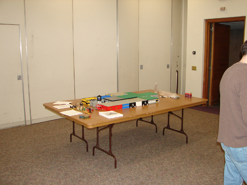 ourcon17-041.jpg