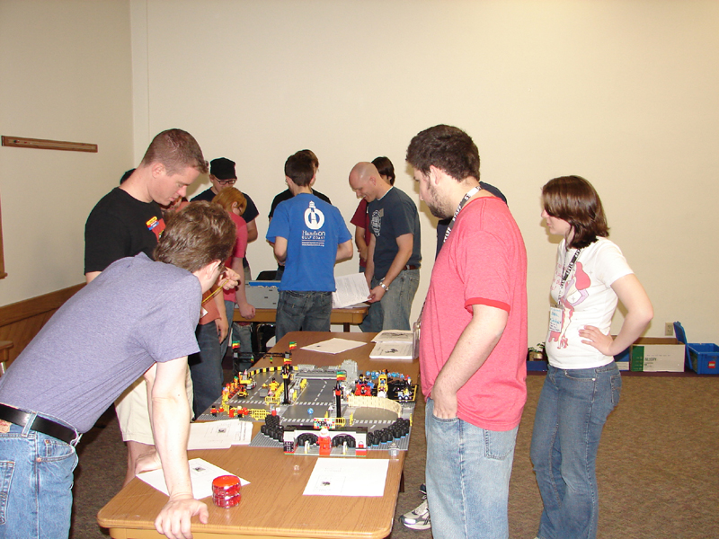 ourcon17-044.jpg