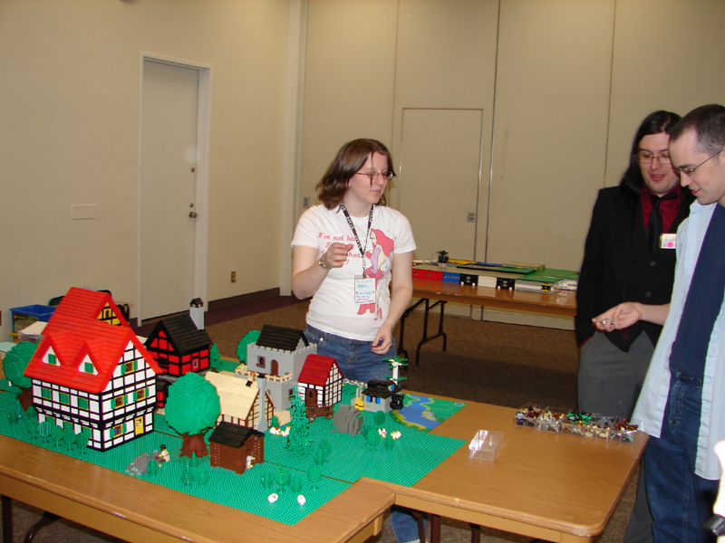 ourcon17-047.jpg