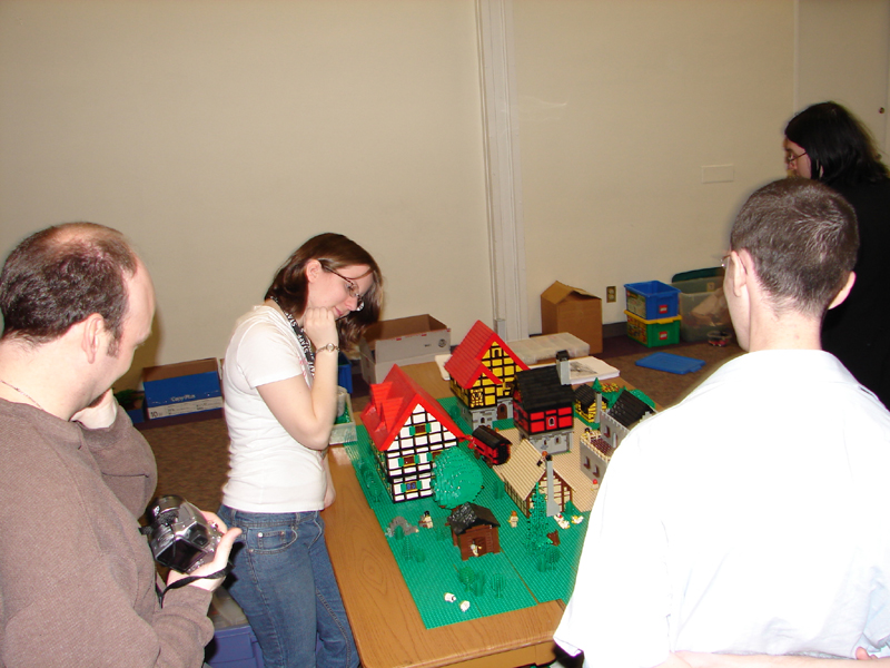 ourcon17-048.jpg