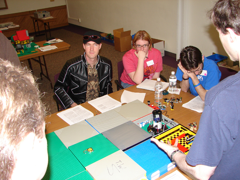 ourcon17-061.jpg