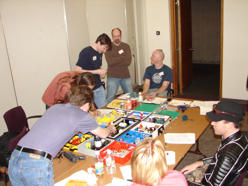 ourcon17-068.jpg