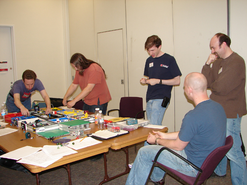 ourcon17-069.jpg