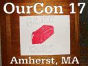 OurCon17