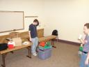 ourcon17-001.jpg