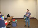 ourcon17-002.jpg