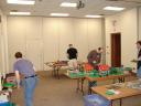 ourcon17-005.jpg