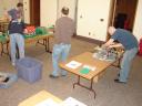 ourcon17-011.jpg